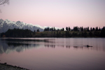Queenstown, New Zealand
