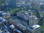 Parliament House, Melbourne